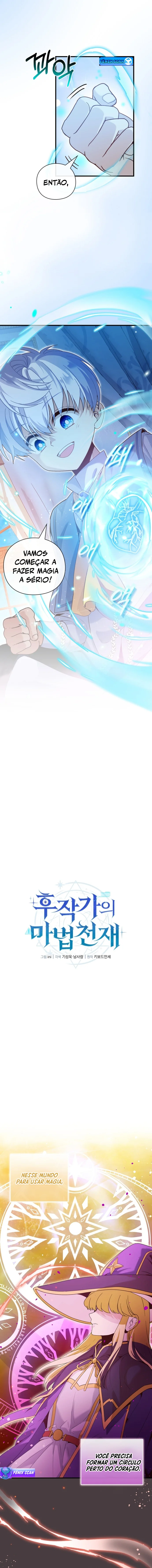 Pagina 10