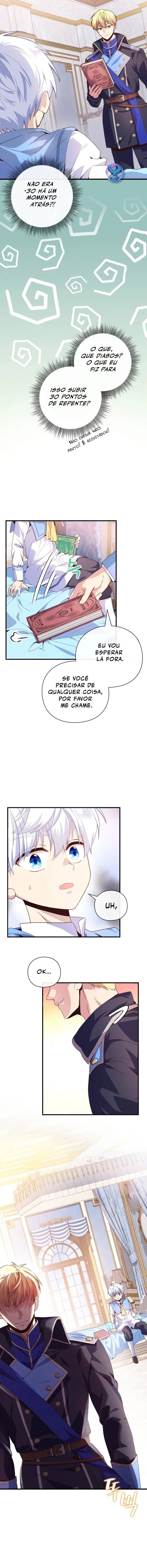 Pagina 10