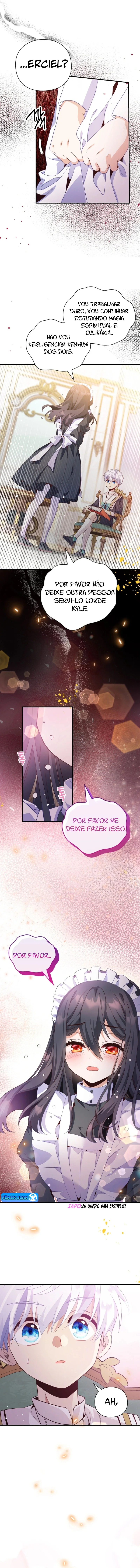 Pagina 10