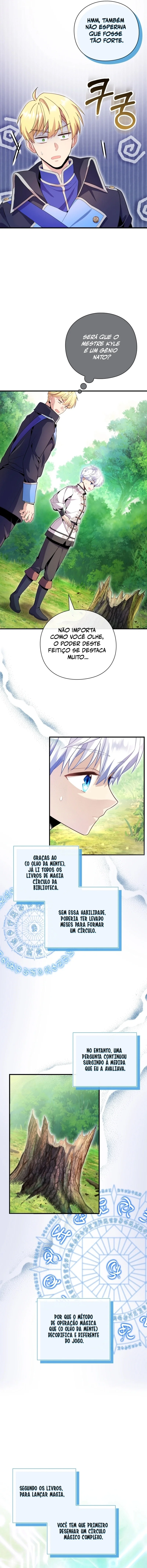 Pagina 10