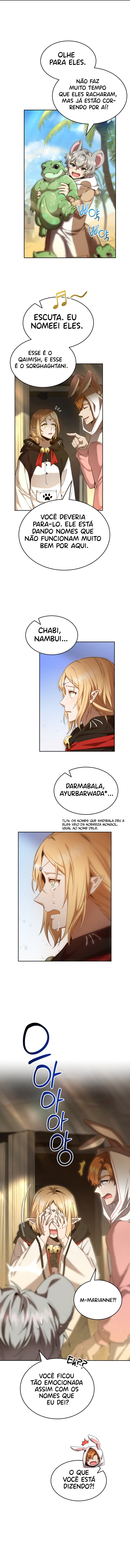 Pagina 9