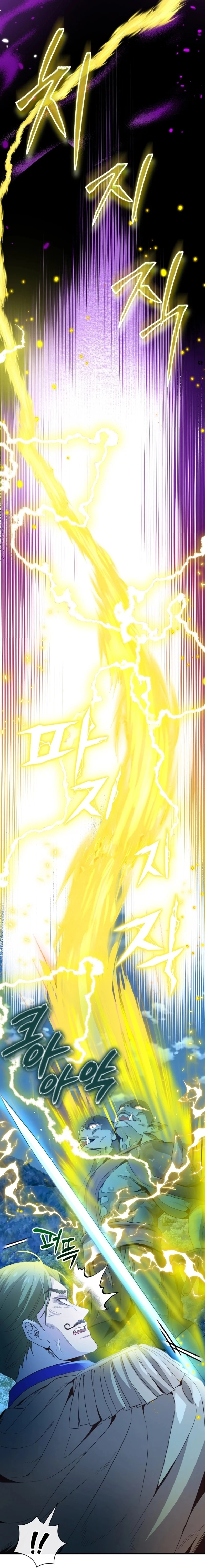 Pagina 10