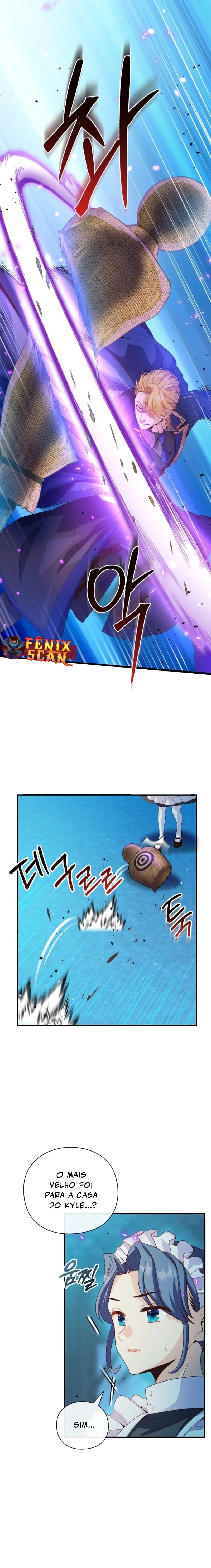 Pagina 10