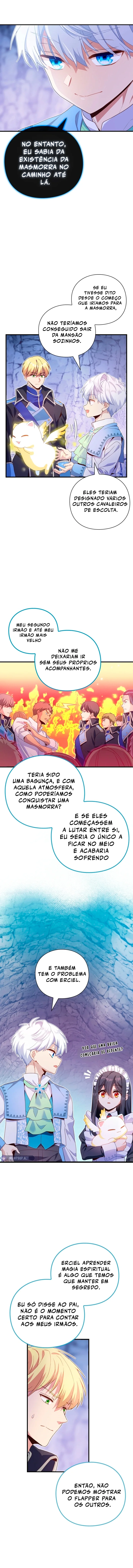 Pagina 10