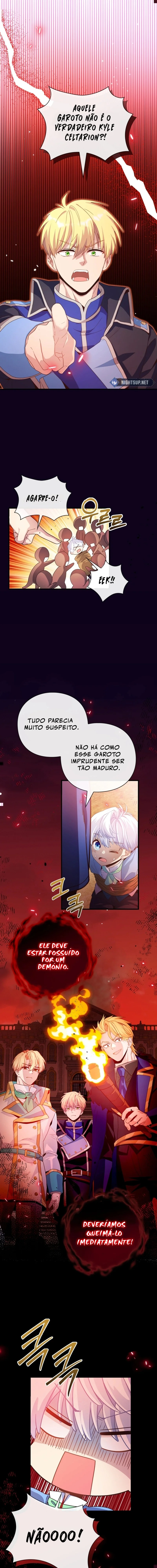 Pagina 10