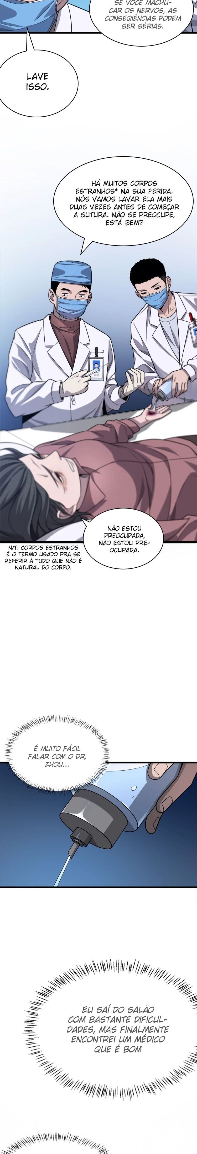 Pagina 10