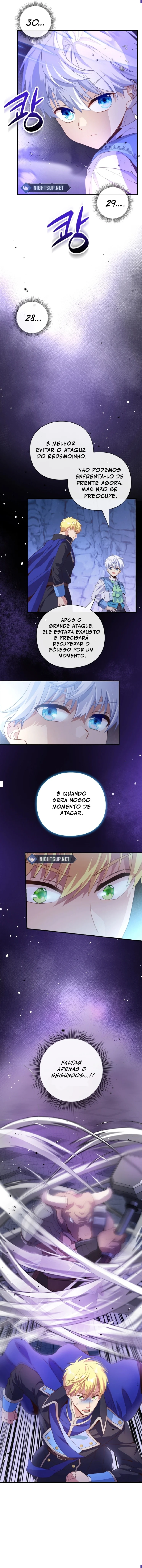 Pagina 10