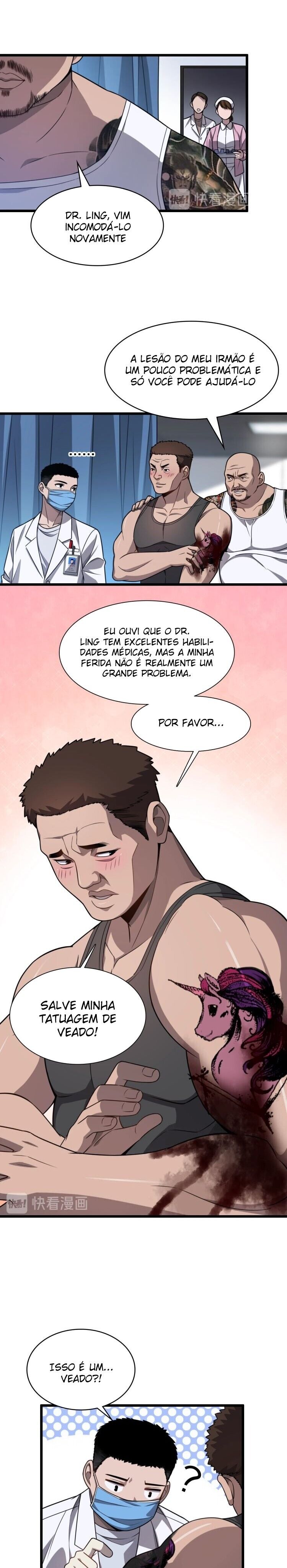 Pagina 10