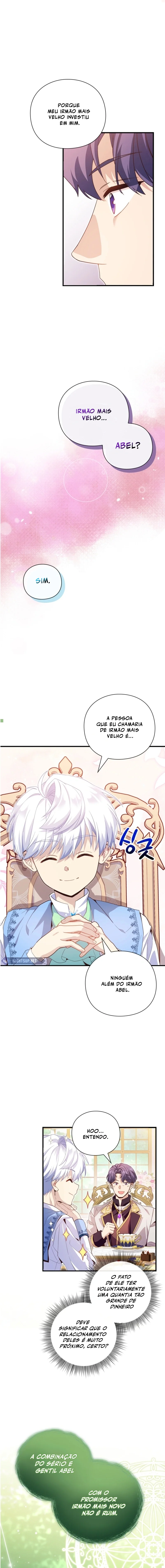 Pagina 10