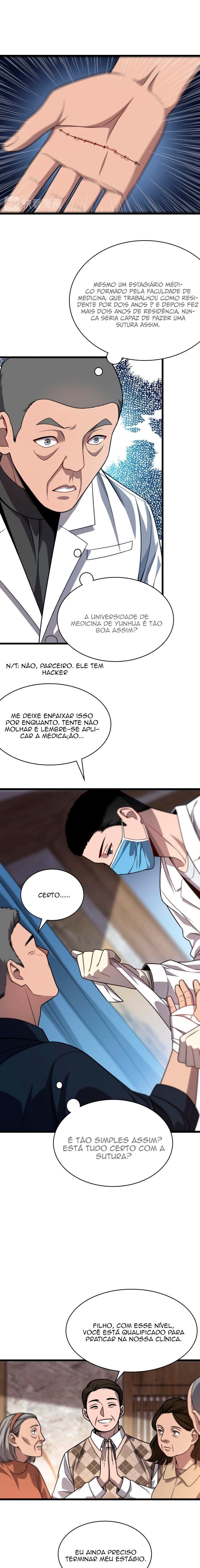 Pagina 10