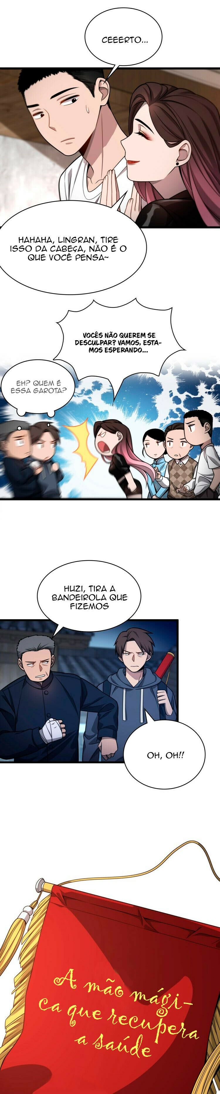Pagina 10