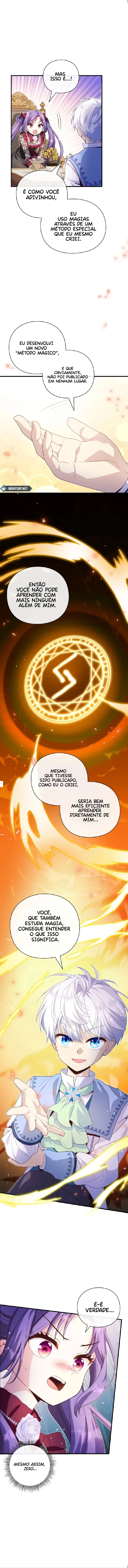 Pagina 10