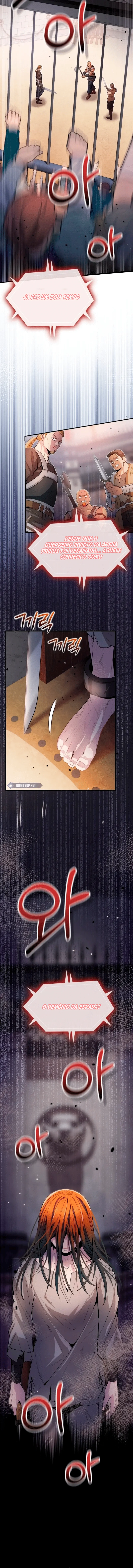 Pagina 10