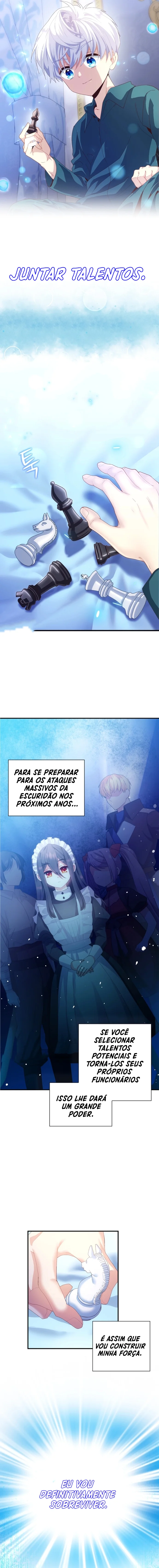 Pagina 11