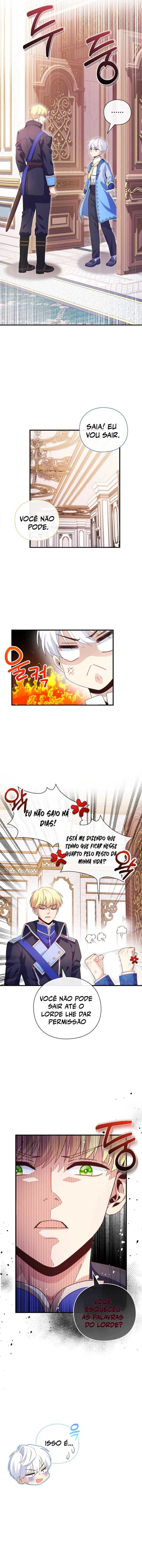 Pagina 11