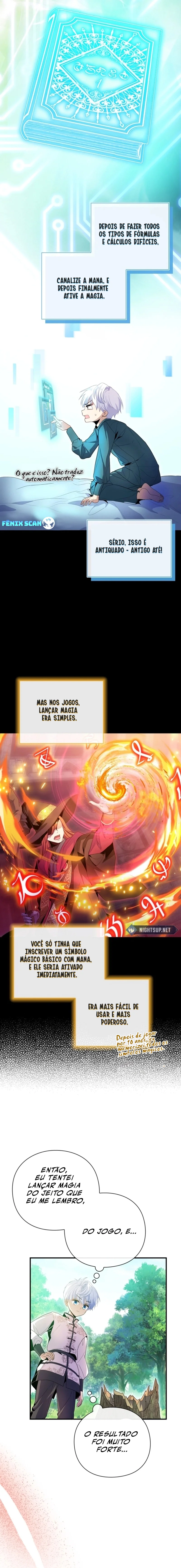 Pagina 11