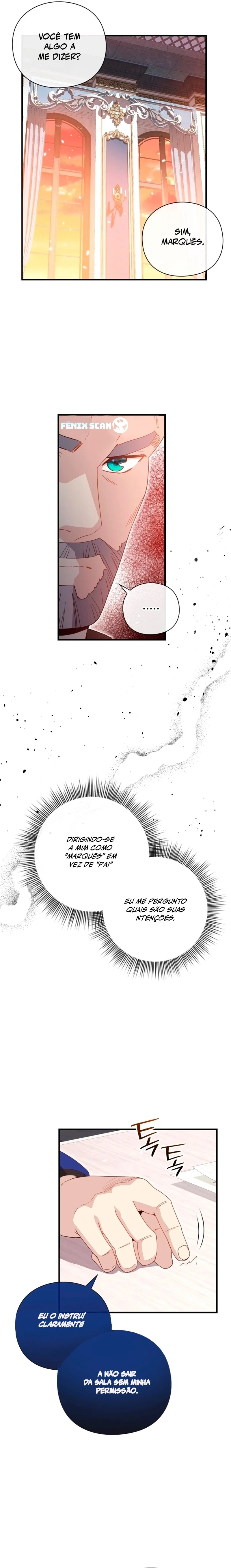 Pagina 11