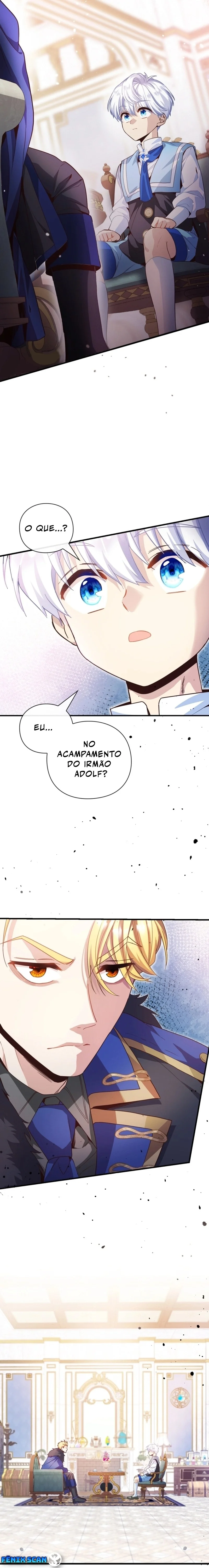Pagina 11