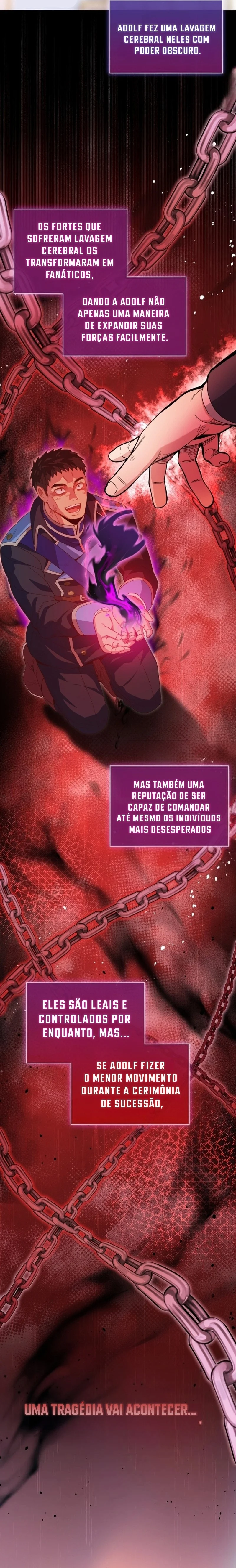 Pagina 11