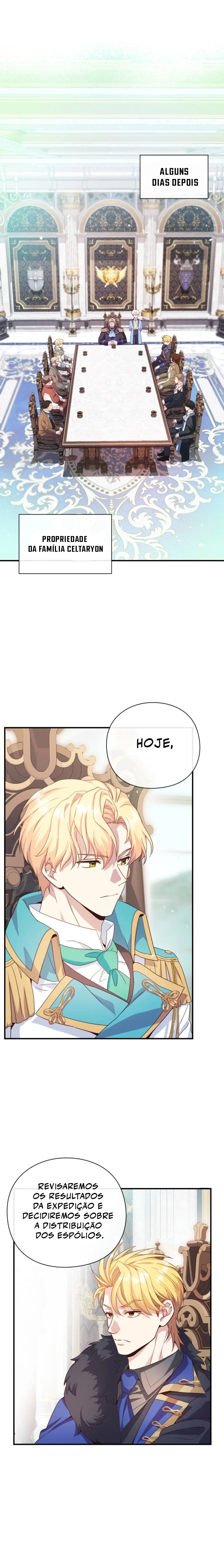 Pagina 11