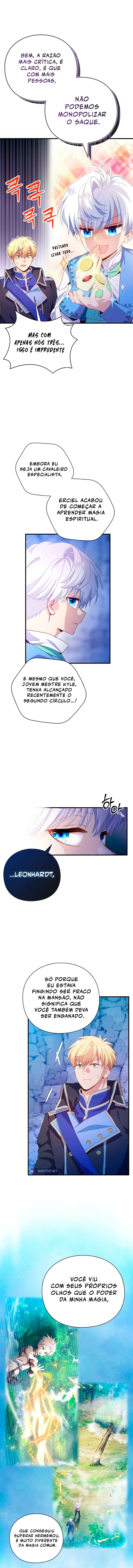 Pagina 11