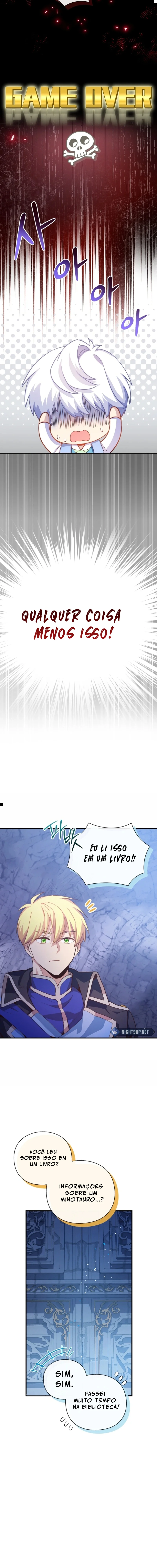 Pagina 11