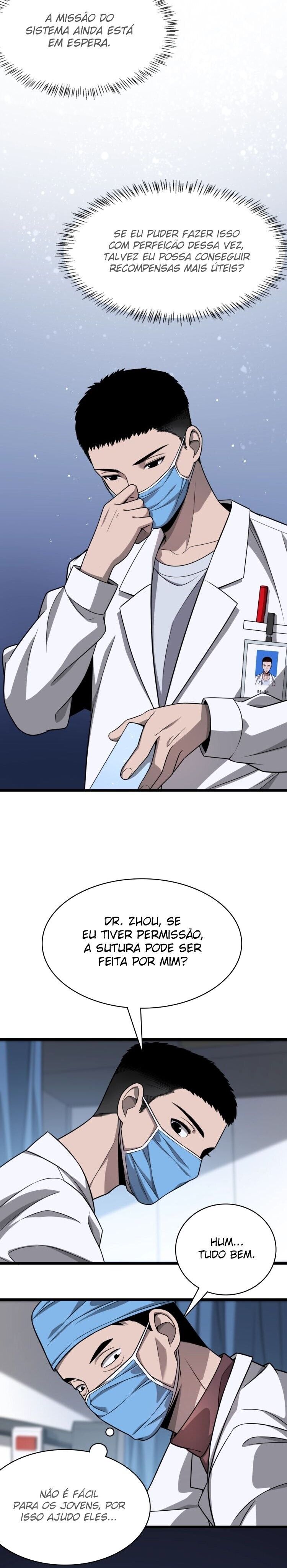 Pagina 11