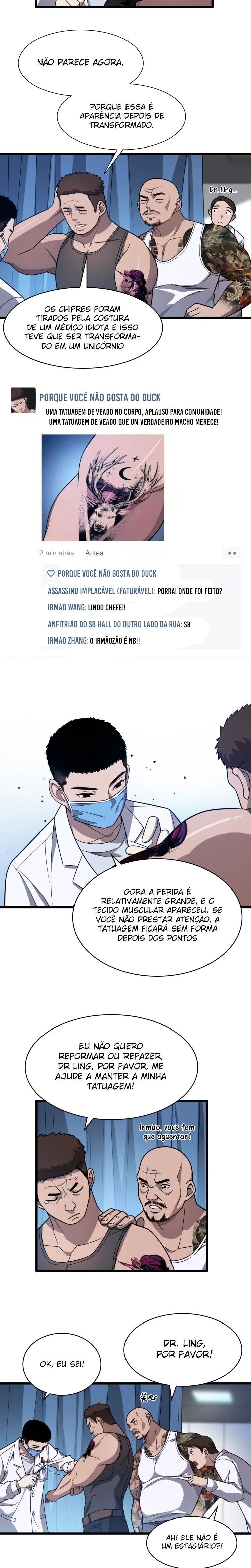 Pagina 11