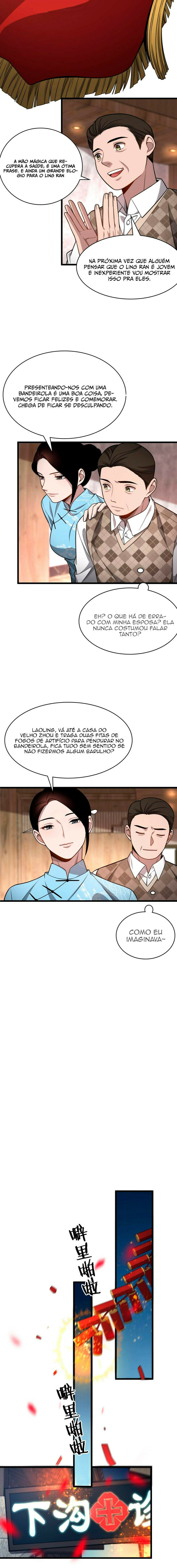 Pagina 11