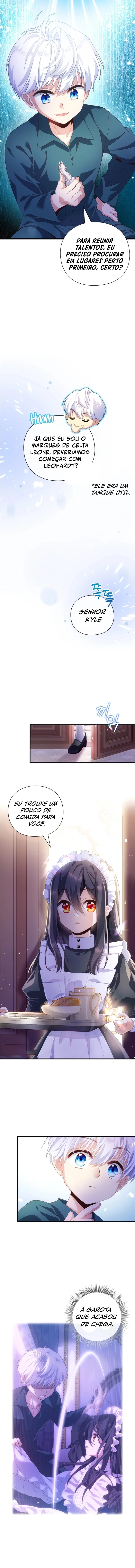 Pagina 12