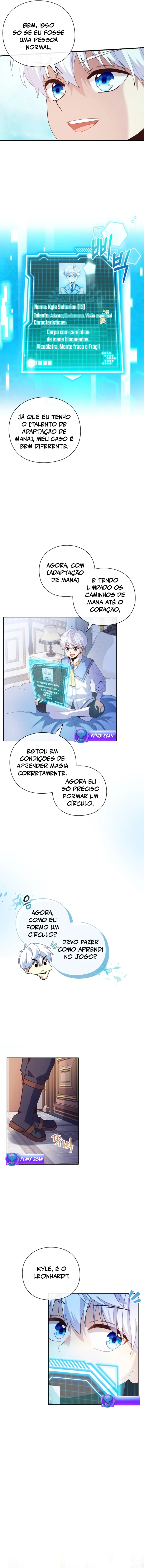 Pagina 12