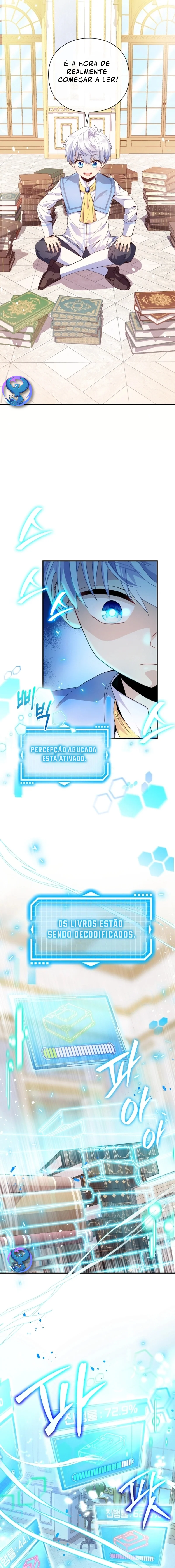 Pagina 12