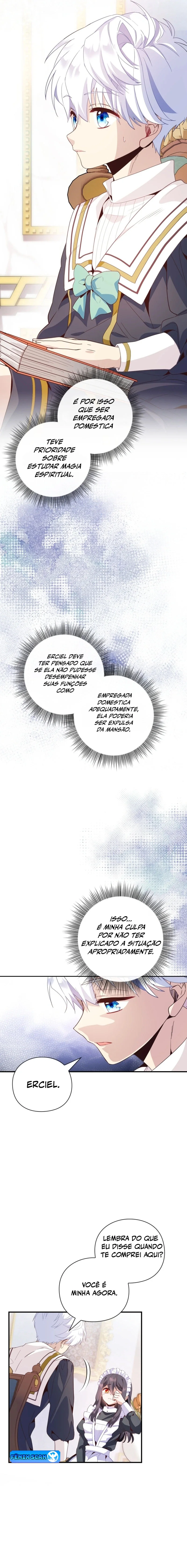 Pagina 12