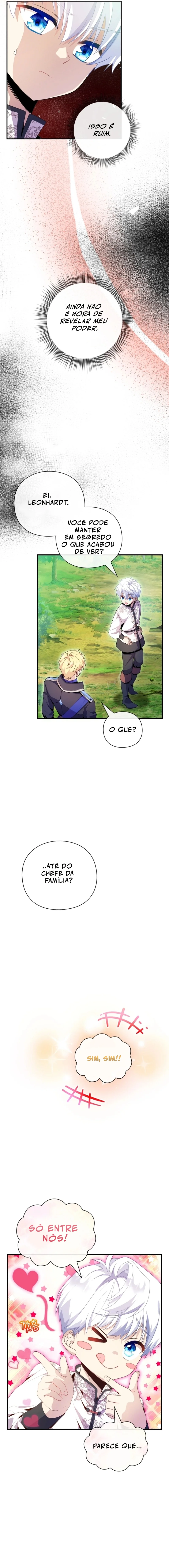 Pagina 12