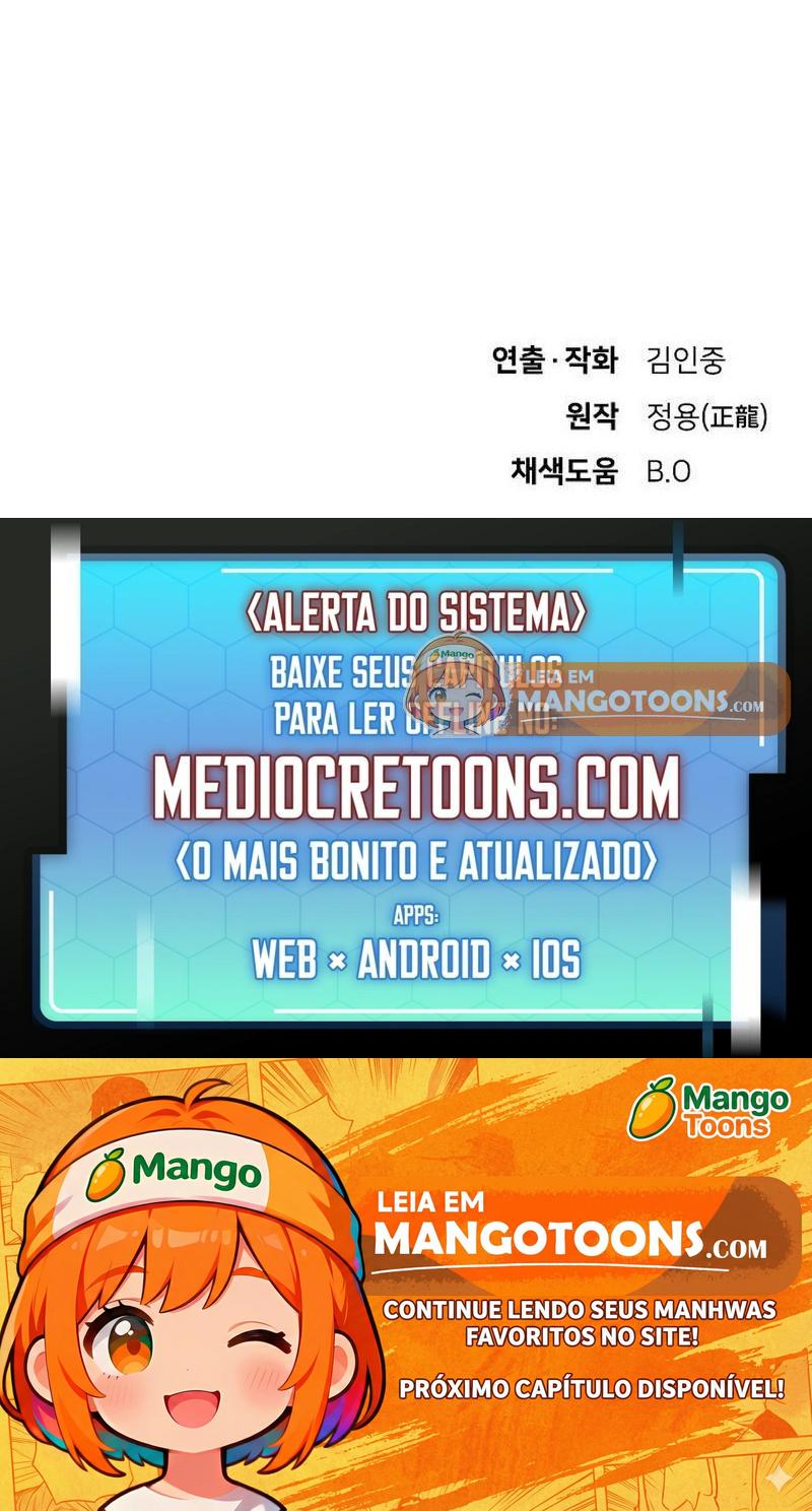 Pagina 12