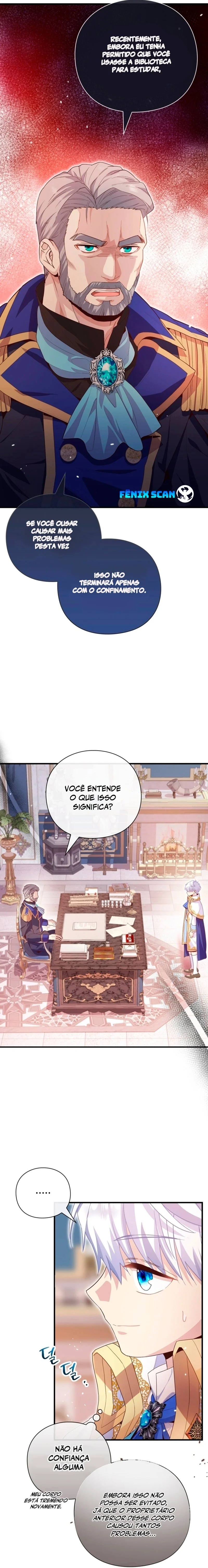 Pagina 12