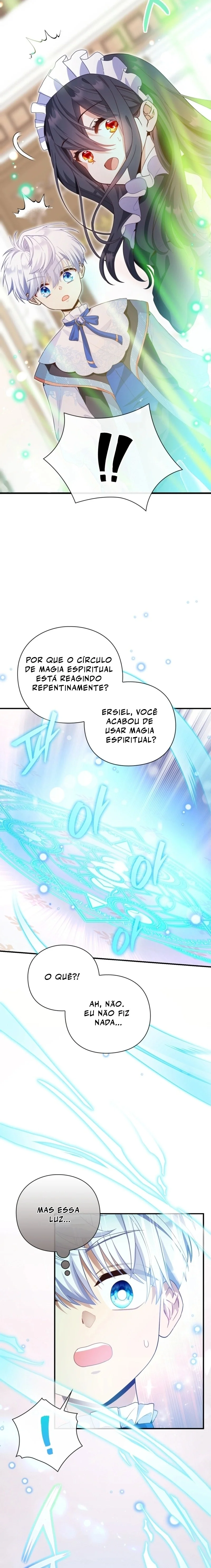 Pagina 12