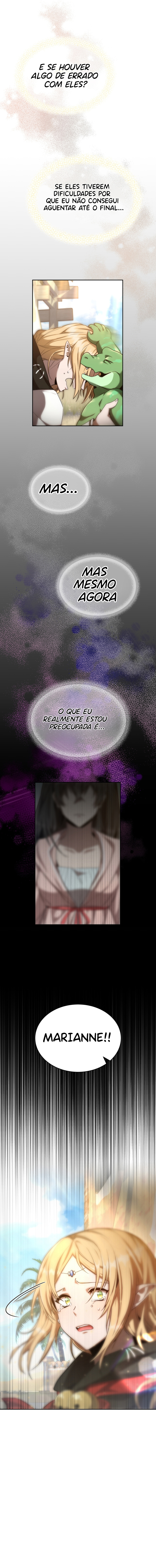 Pagina 11