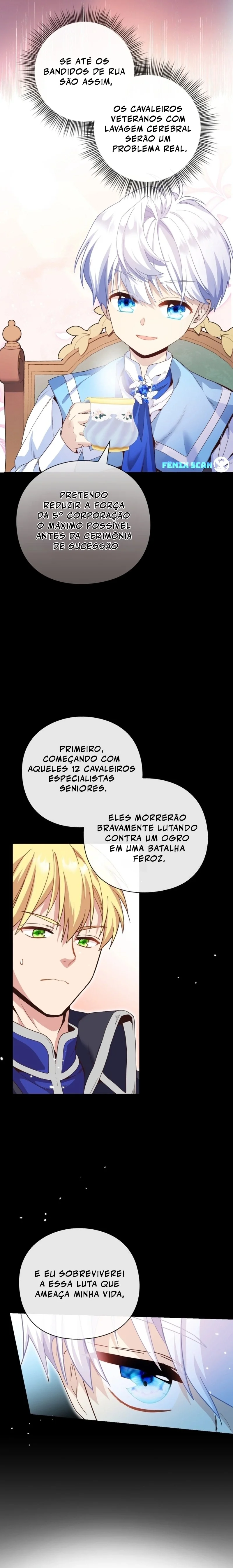 Pagina 12