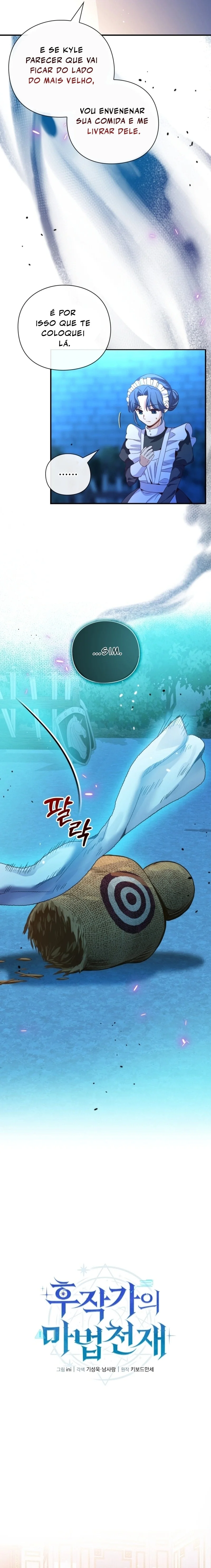 Pagina 12