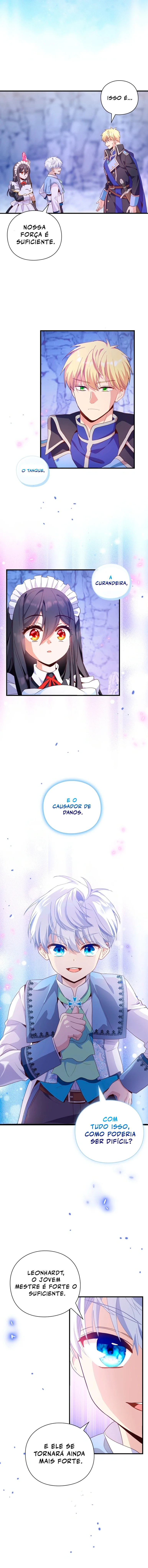 Pagina 12