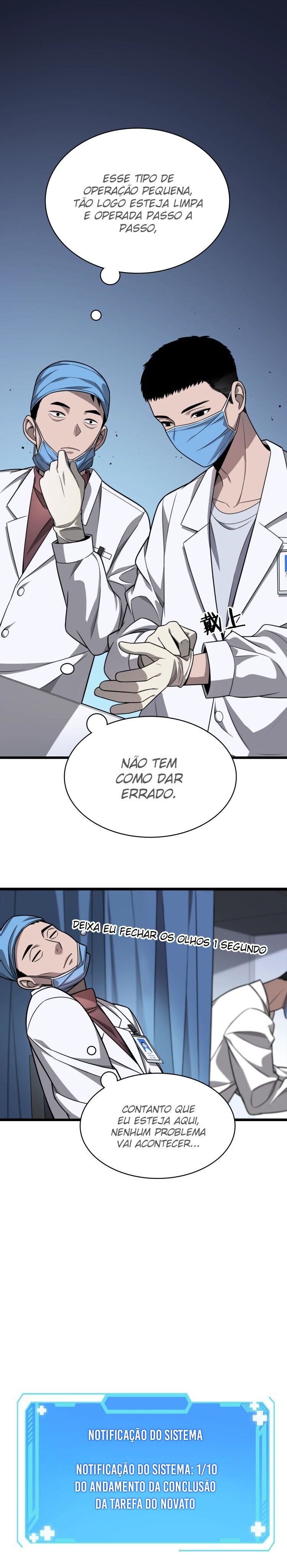 Pagina 12