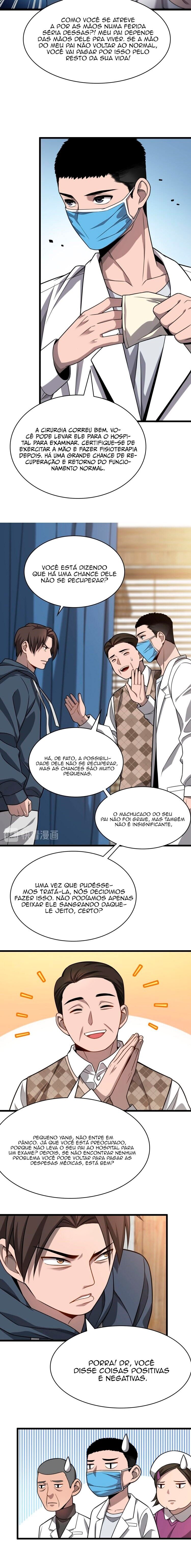 Pagina 12