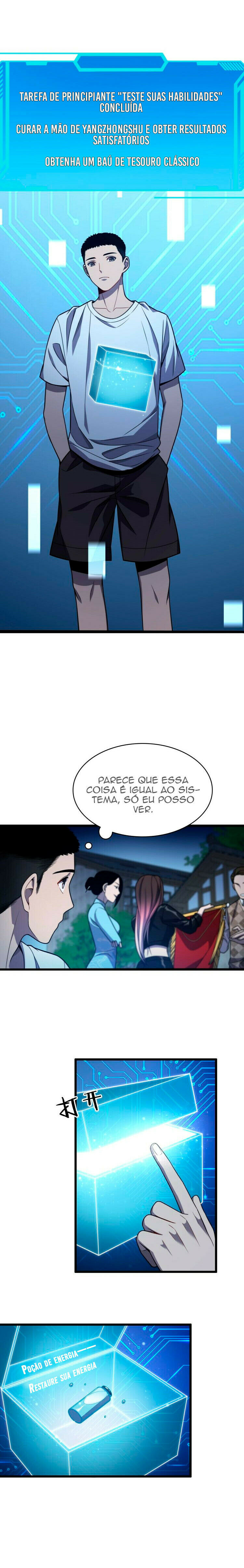 Pagina 12