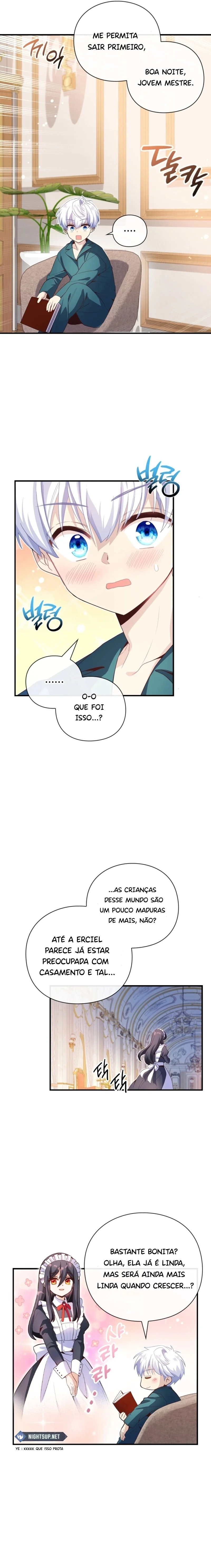Pagina 12
