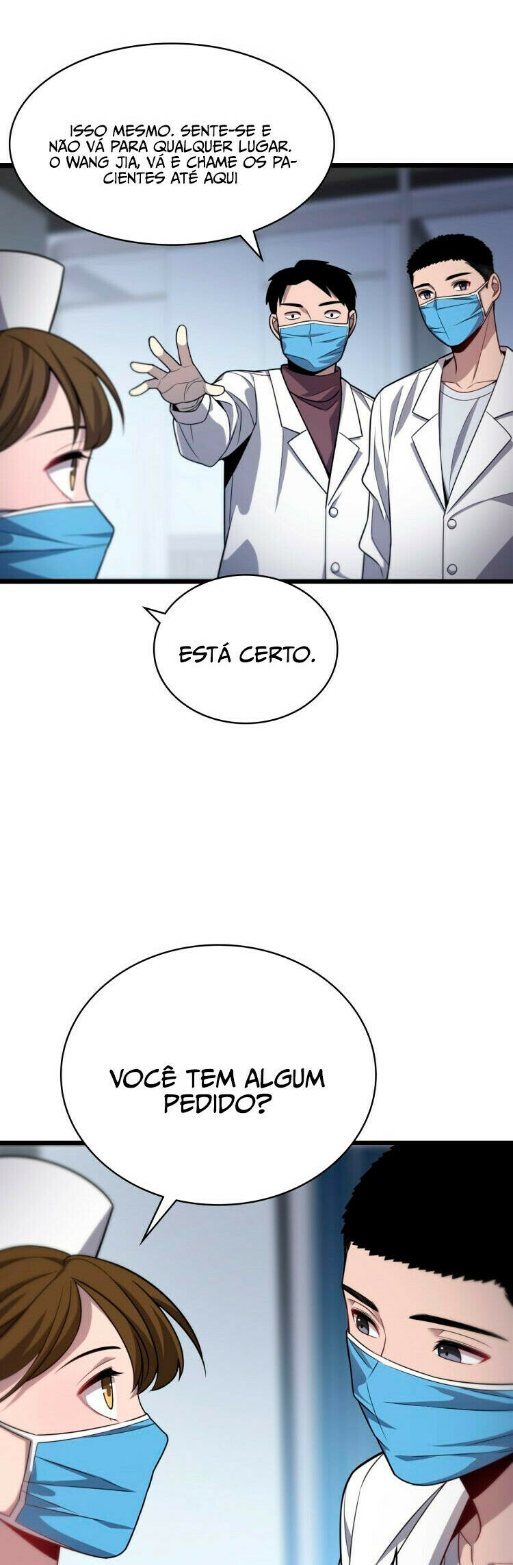 Pagina 12