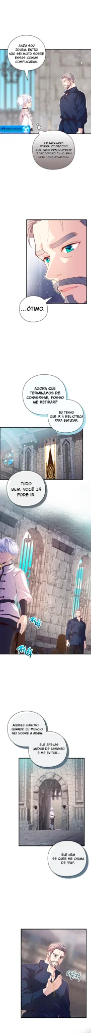 Pagina 12