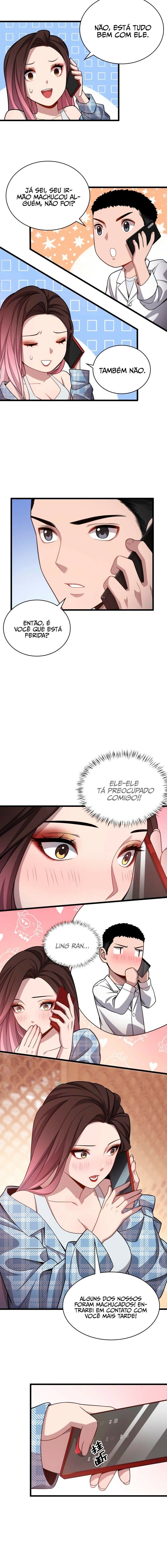 Pagina 12