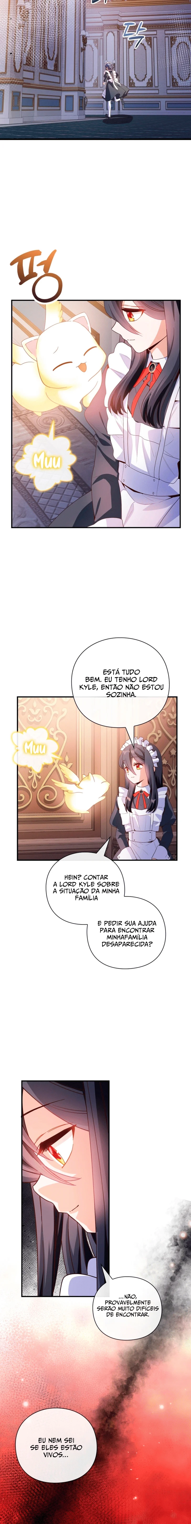 Pagina 12