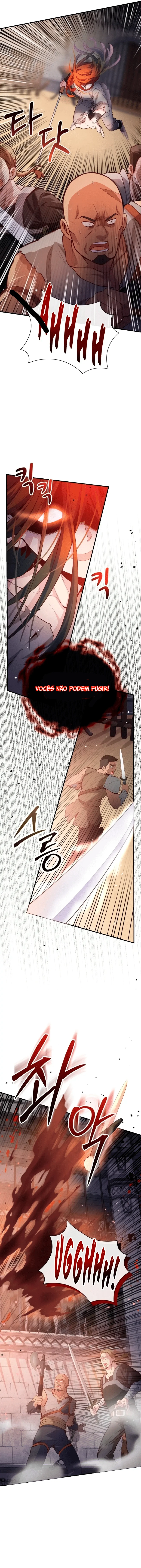 Pagina 12